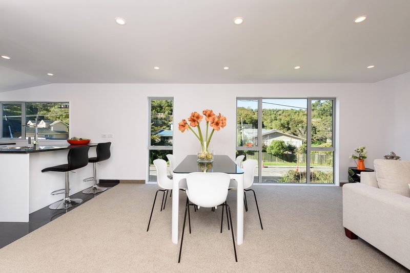 72B Liardet Street, Vogeltown, Wellington - Carousel 2