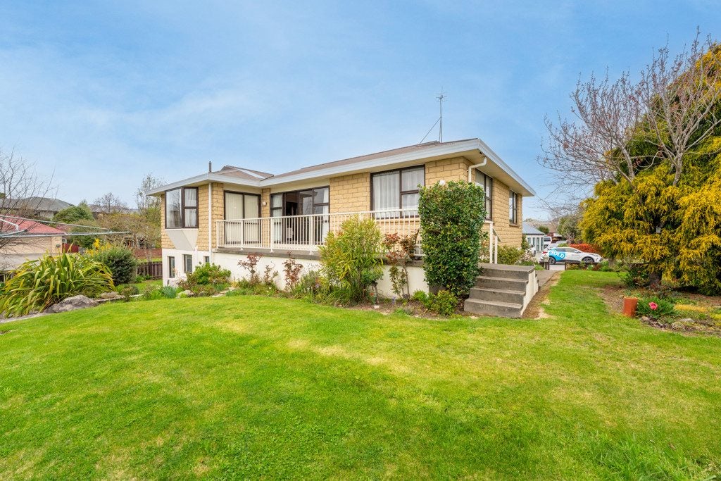 7 Sawdon Place, Gleniti, Timaru - Carousel 2