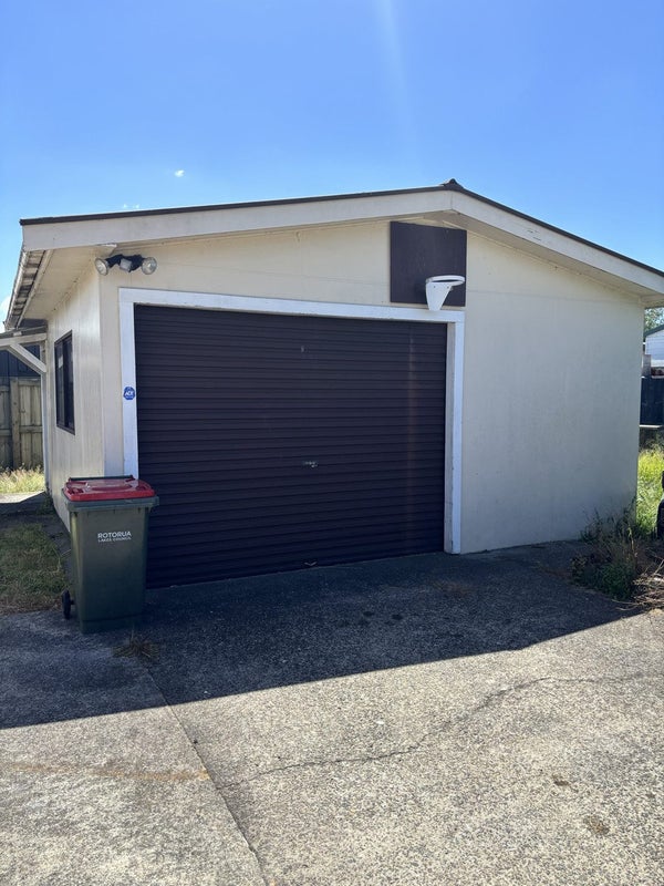 4 Melrose Avenue, Owhata, Rotorua - Carousel 10