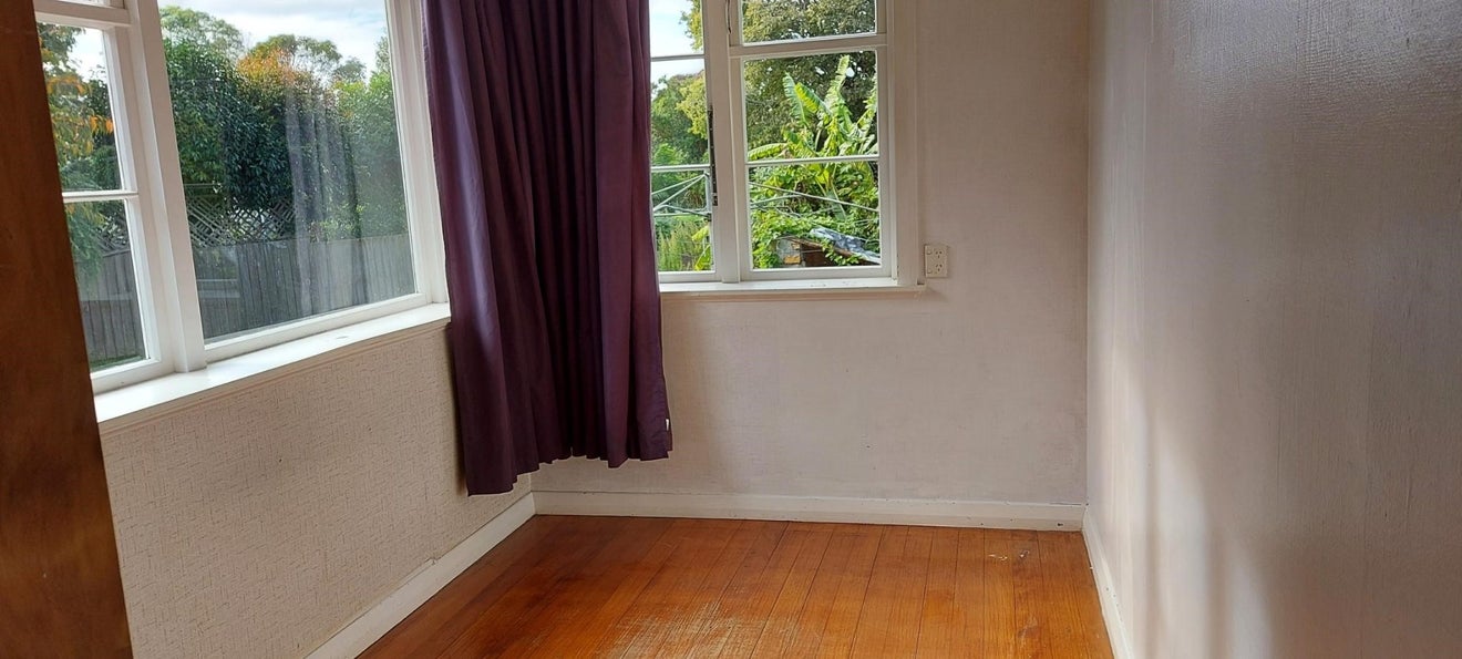37 Wilding Avenue, Epsom, Auckland - Carousel 9