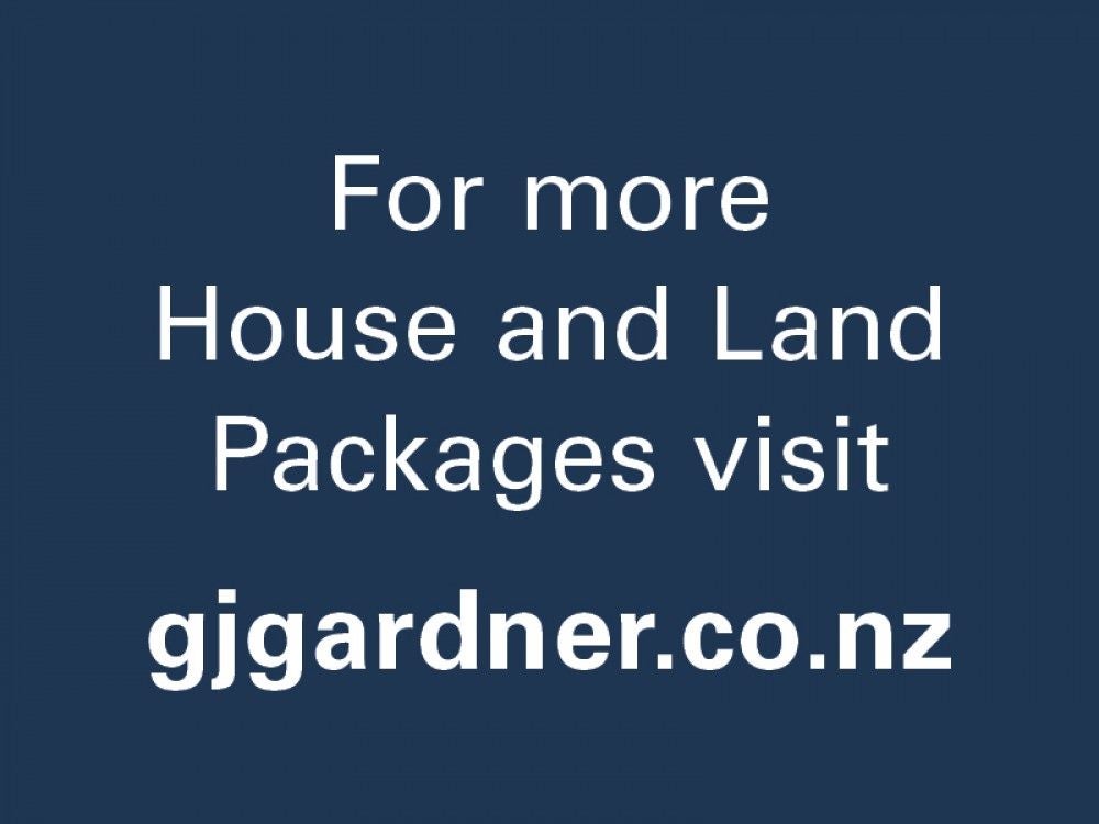 107 Tauwhare Road, Tamahere, Hamilton - Carousel 9