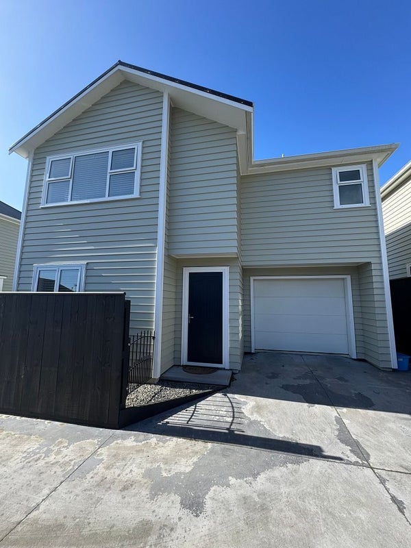341B Waiwhetu Road, Fairfield, Lower Hutt - Carousel 1