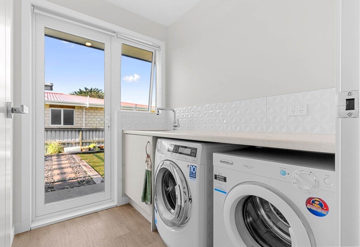 21 Longview Street, Mangawhai, Mangawhai - Carousel 14