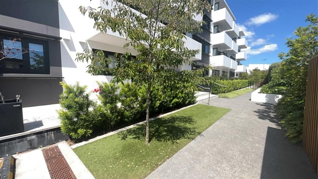305/243 Kepa Road, Mission Bay, Auckland - Carousel 2