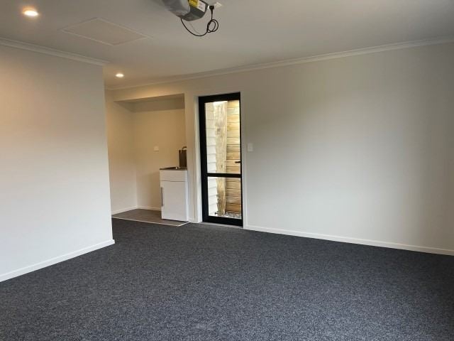 3B Pakanga Grove, Pyes Pa, Tauranga - Carousel 12