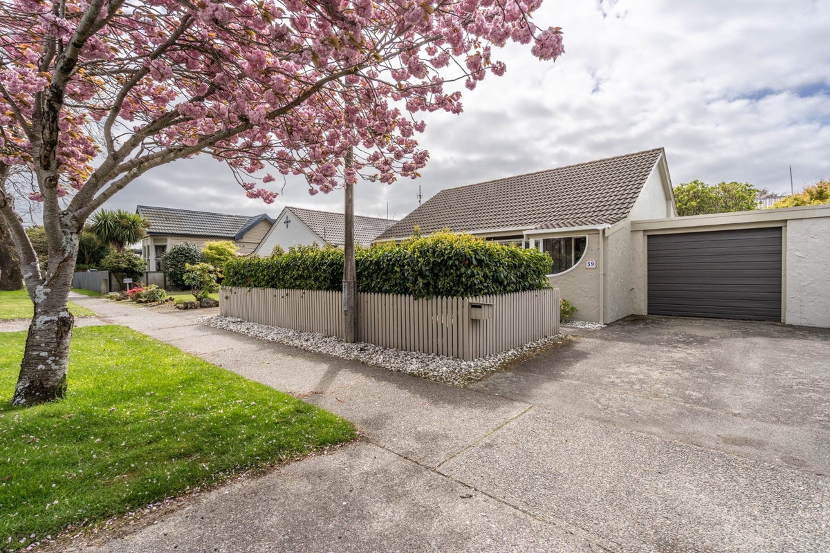 59 Russel Street, Gladstone, Invercargill - Carousel 18