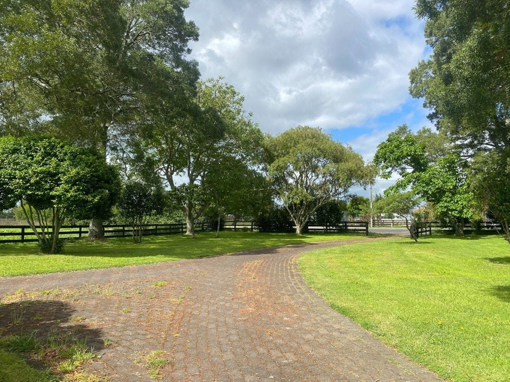 390 Marychurch Road, Matangi, Hamilton - Carousel 2
