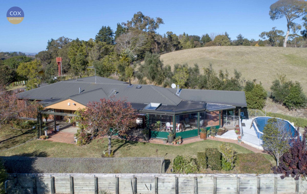 70 Fryer Road, Poraiti, Napier - Carousel 1
