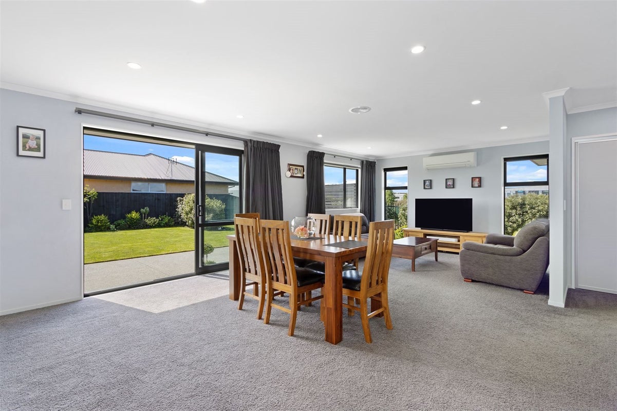 19 Echelon Drive, Wigram, Christchurch - Carousel 2