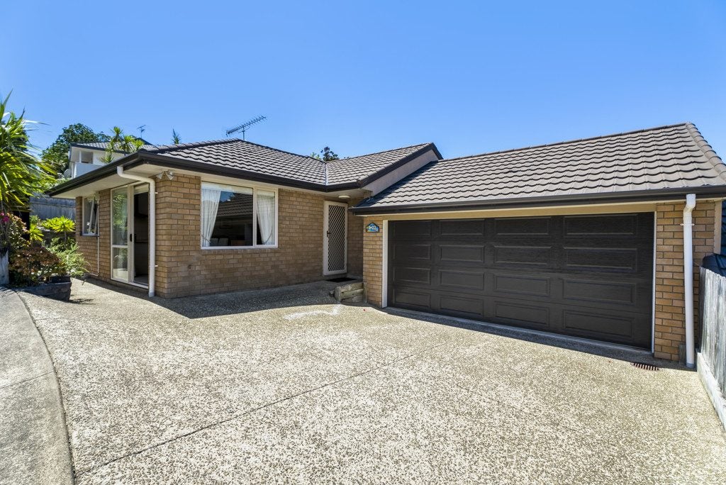1/22 Ellenbury Place, Stanmore Bay, Whangaparaoa - Carousel 1