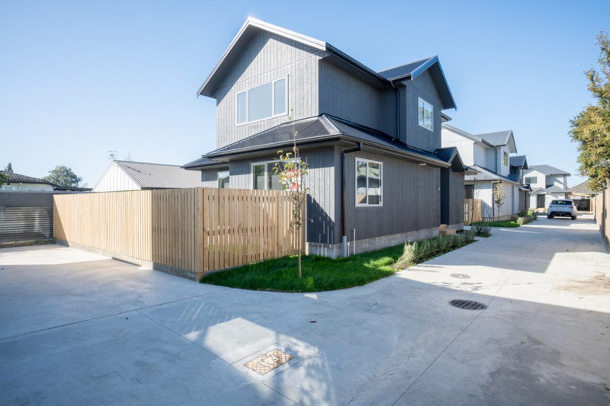 960C Tremaine Avenue, Roslyn, Palmerston North - Carousel 1