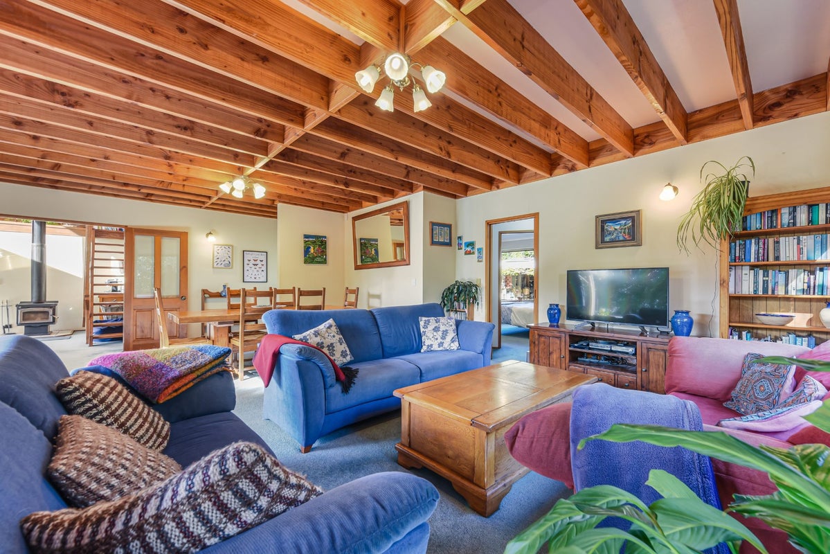 106 Stagecoach Road, Upper Moutere - Carousel 2