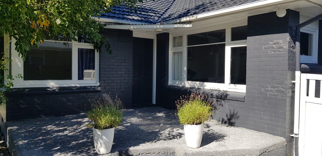 460 Innes Road, Mairehau, Christchurch - Carousel 1