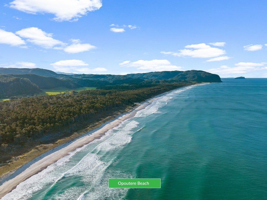 311 Opoutere Road, Whangamata - Carousel 34