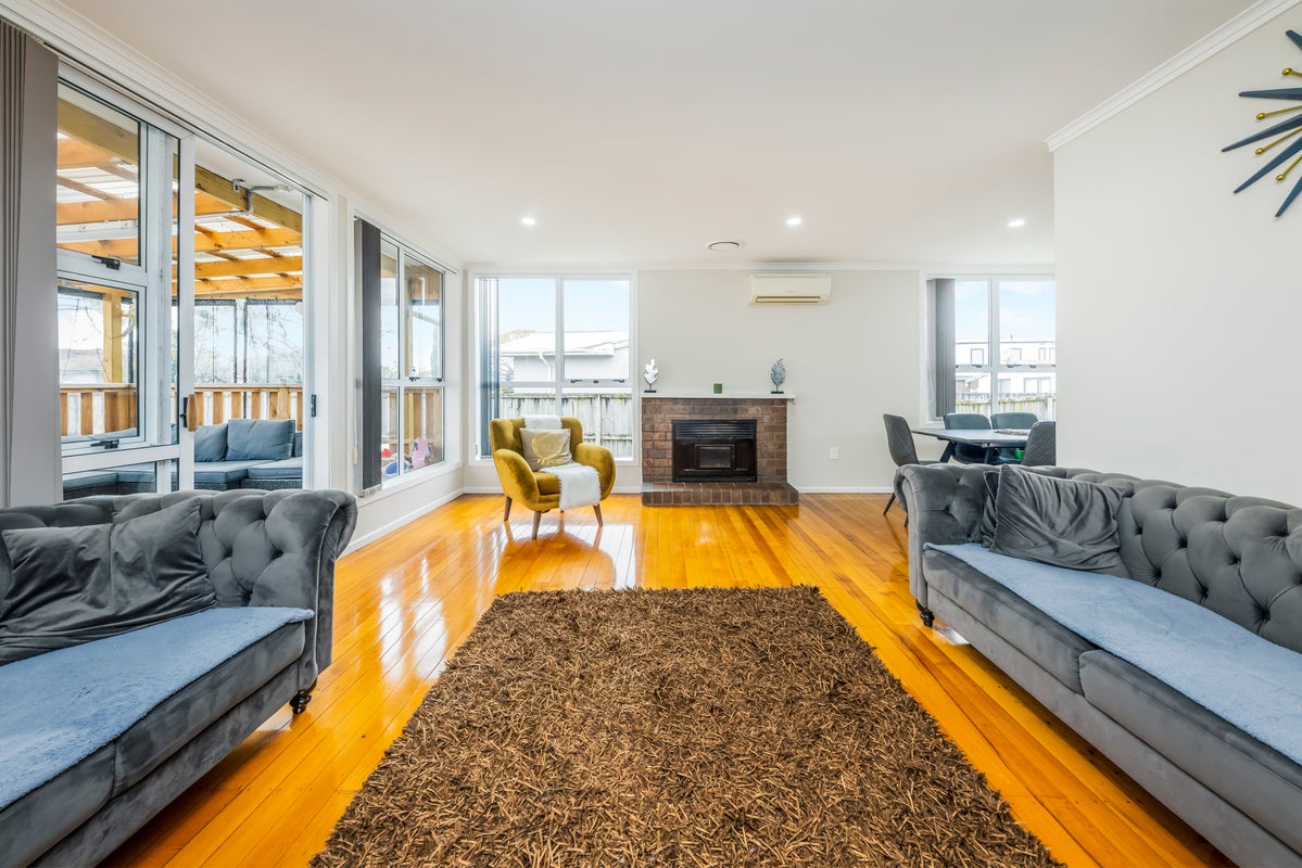 24 Martin Road, Manurewa, Auckland - Carousel 1