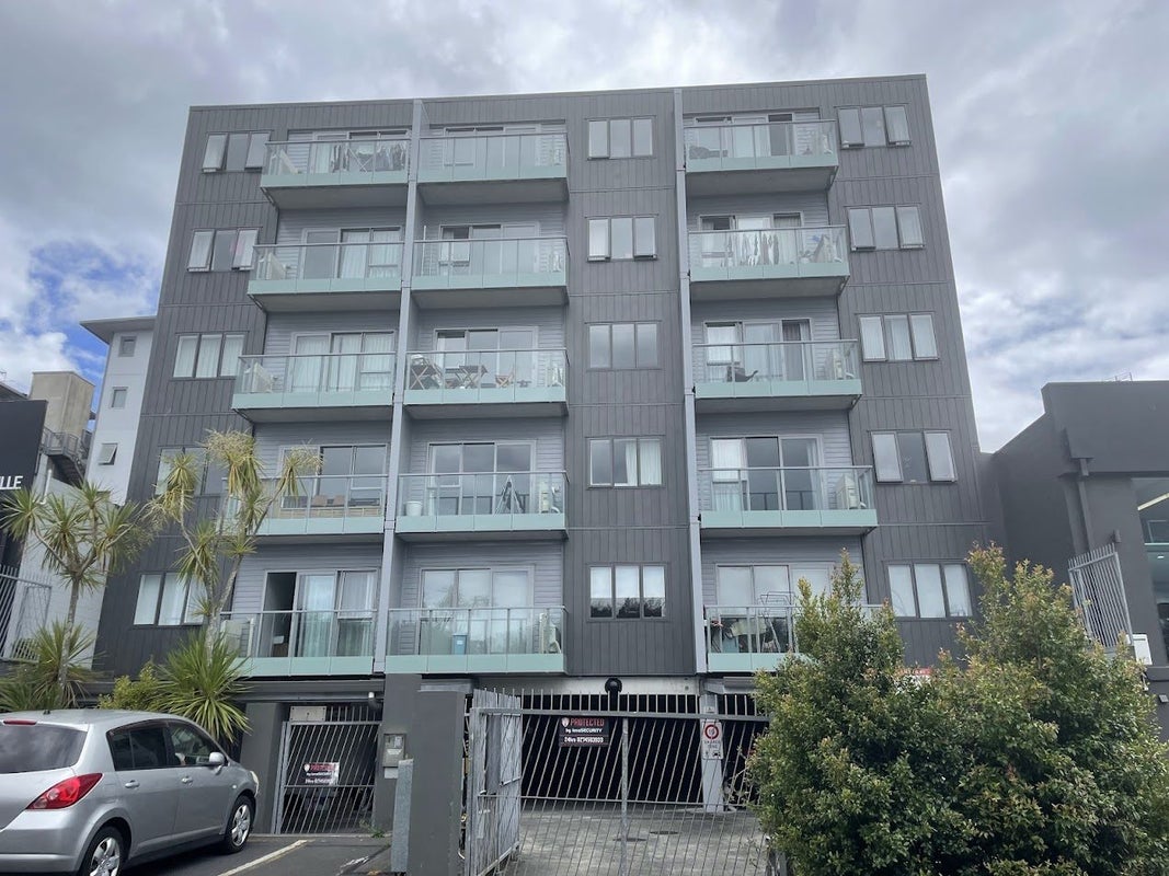 3B/6 Winchester Street, Newton, Auckland - Carousel 13