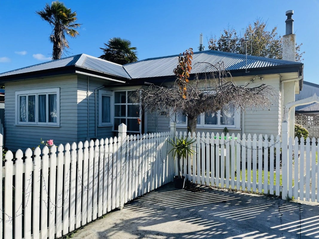 1010 Glenhope Street, Mahora, Hastings - Carousel 13
