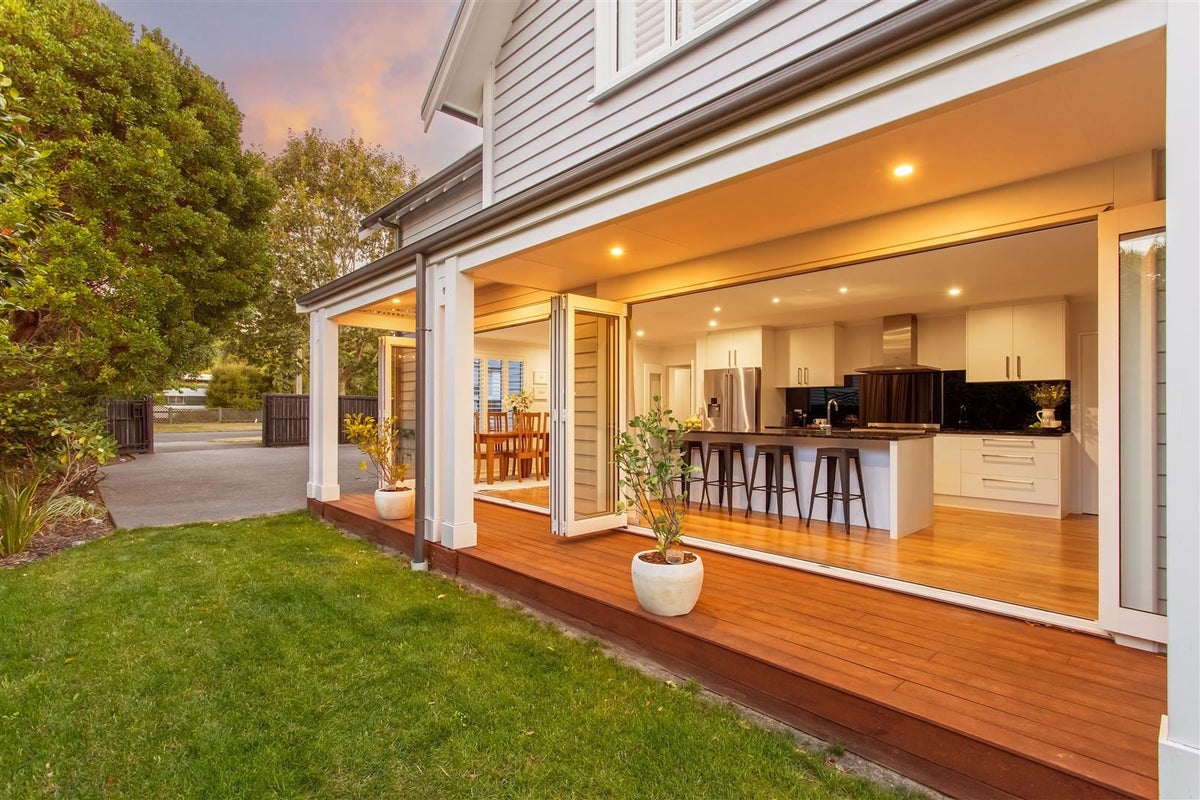 35 Hawford Road, Opawa, Christchurch - Carousel 2
