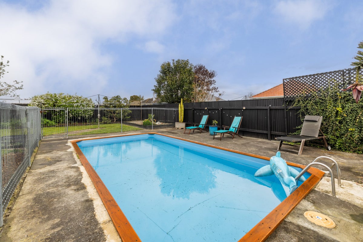 49A Rutherford Road, Marewa, Napier - Carousel 2