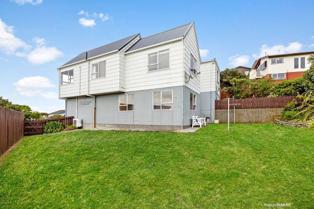11A Birla Terrace, Broadmeadows, Wellington - Carousel 8