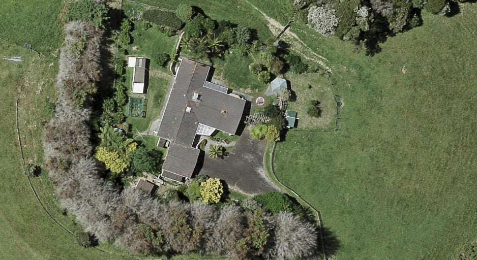 401 Creightons Road, Papakura - Carousel 36