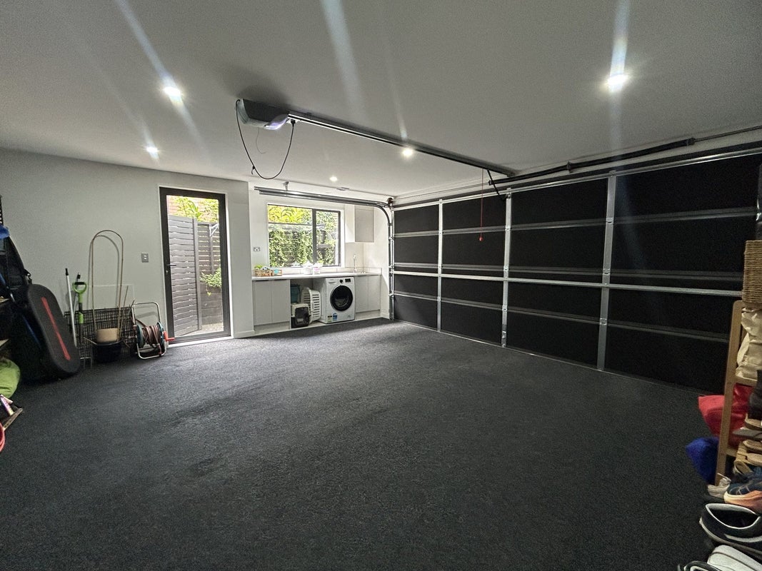 10C Windlass Street, Long Bay, Auckland - Carousel 14