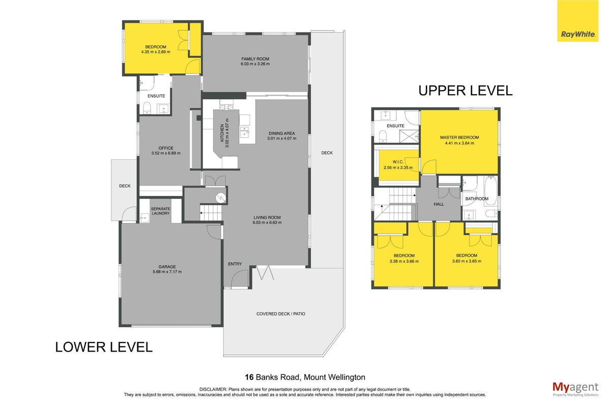 16 Banks Road, Mount Wellington, Auckland - Carousel 26