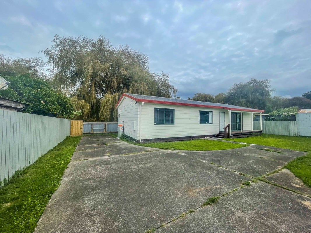 13 Gifford Avenue, Wesley, Auckland - Carousel 10
