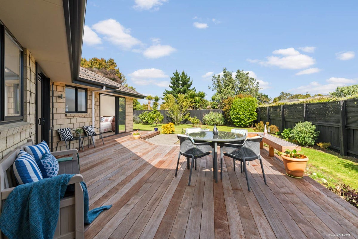 55 Parkhaven Drive, Rosehill, Papakura - Carousel 2