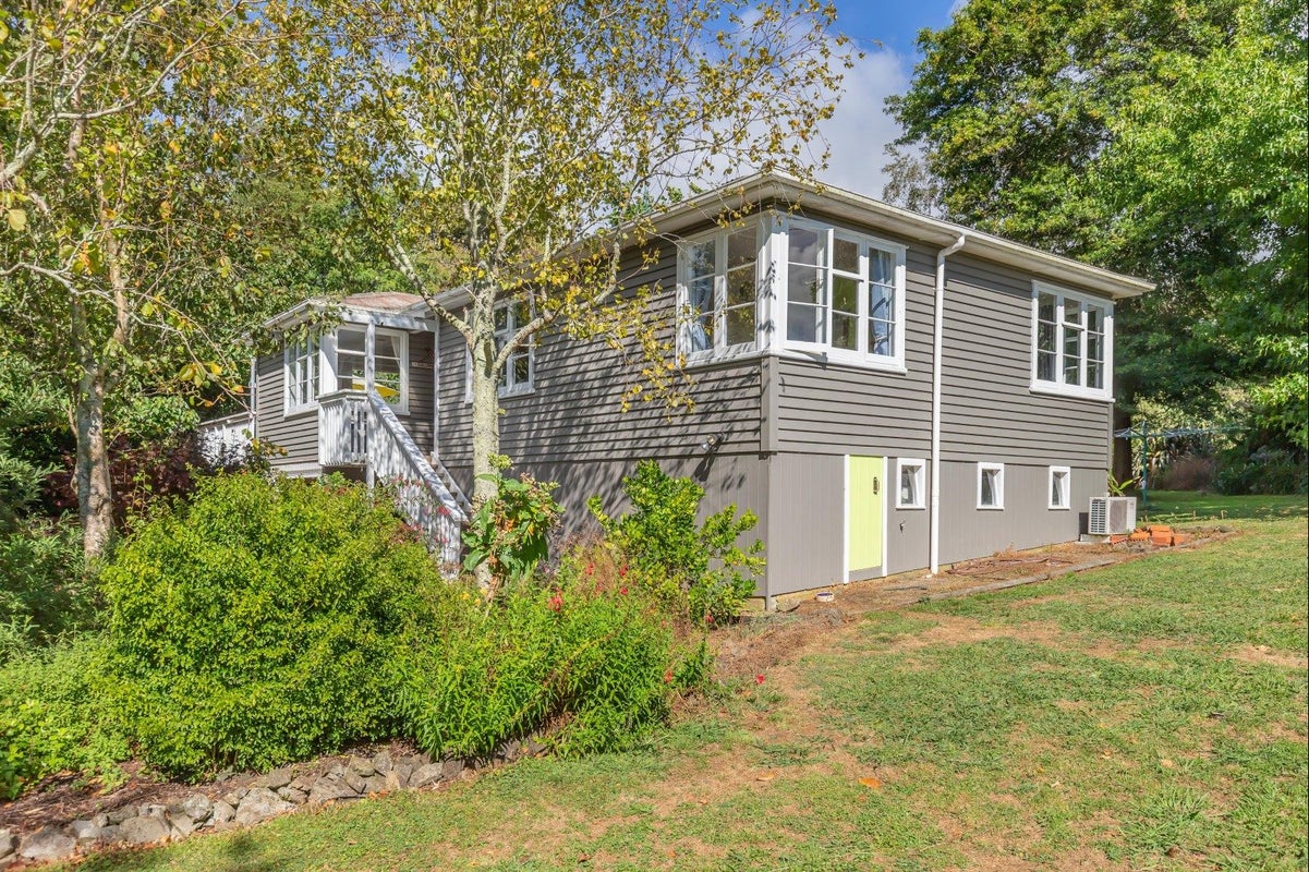 120 Potts Road, Koputaroa, Levin - Carousel 1