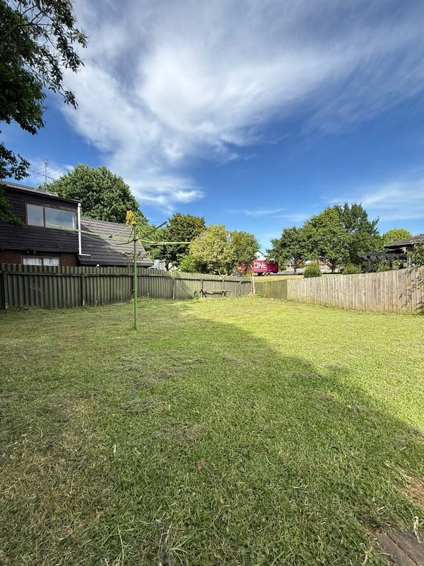 49 Kautami Avenue, Papatoetoe, Auckland - Carousel 13