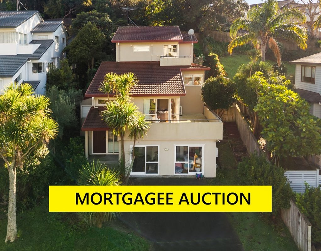 23A Penguin Drive, Murrays Bay, Auckland - Carousel 1