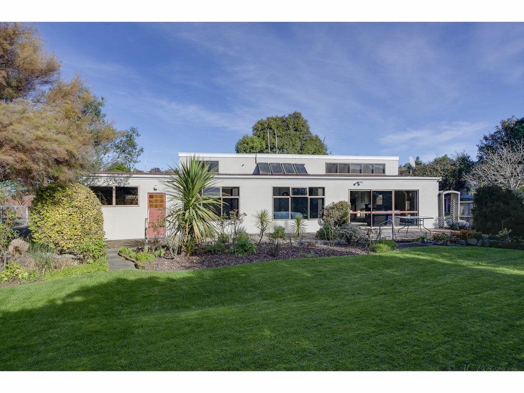 137 Selwyn Street, Waimataitai, Timaru - Carousel 24