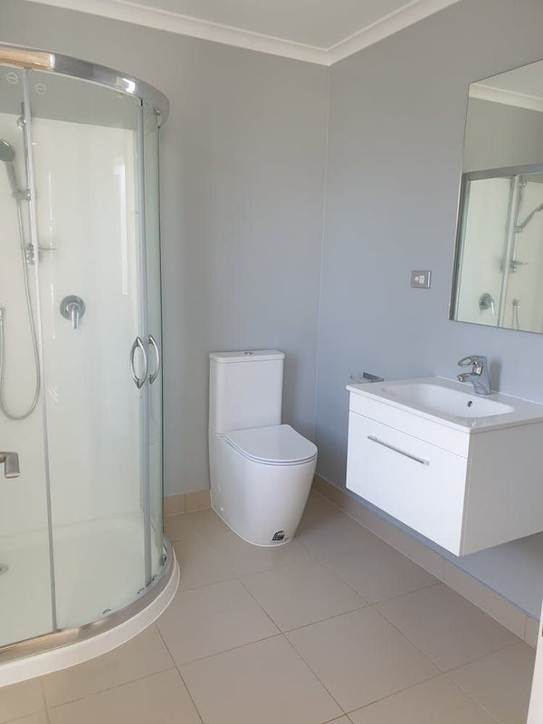20 Reins Road, Takanini, Auckland - Carousel 2