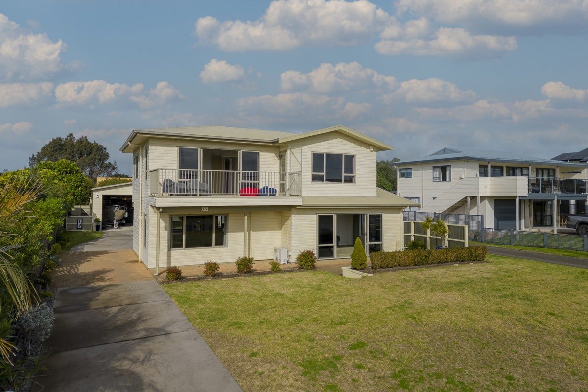 172 Captain Cook Road, Cooks Beach, Whitianga - Carousel 2