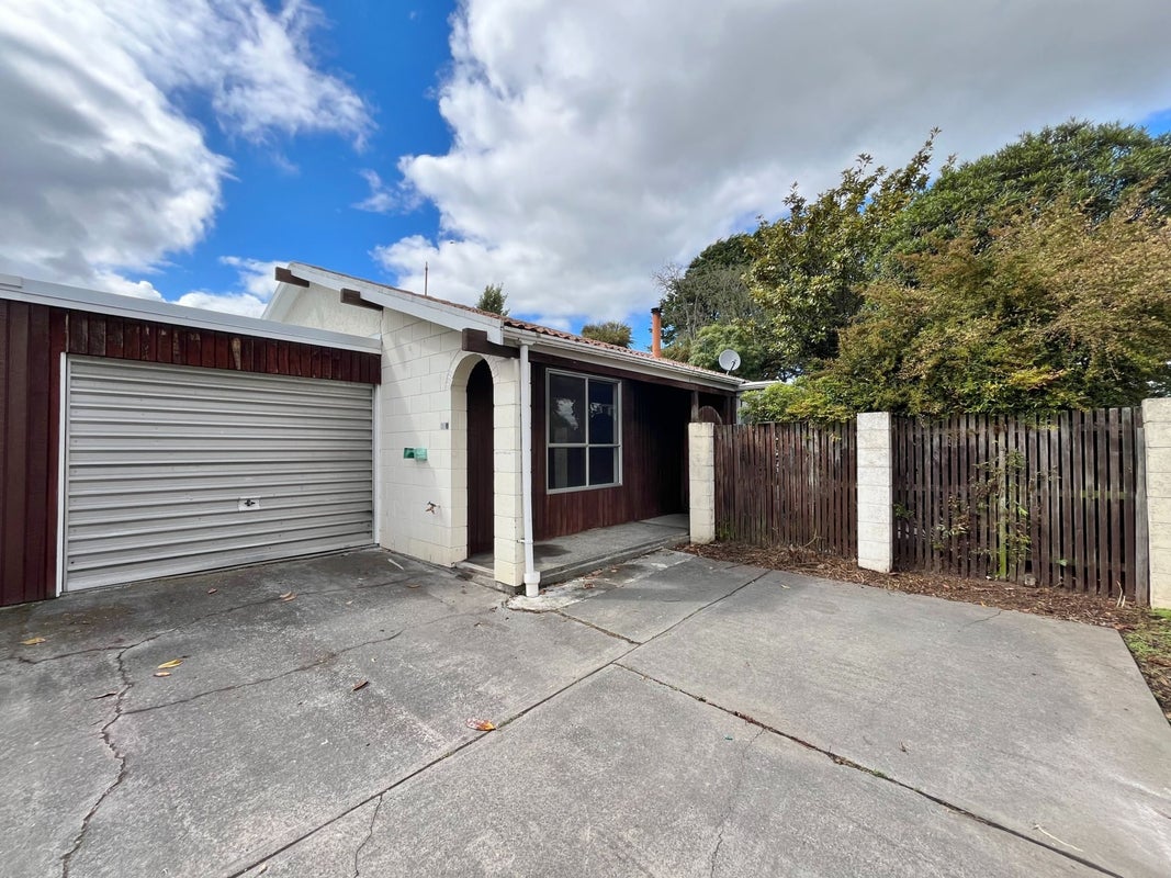 1/51 Woodbury Street, Russley, Christchurch - Carousel 1