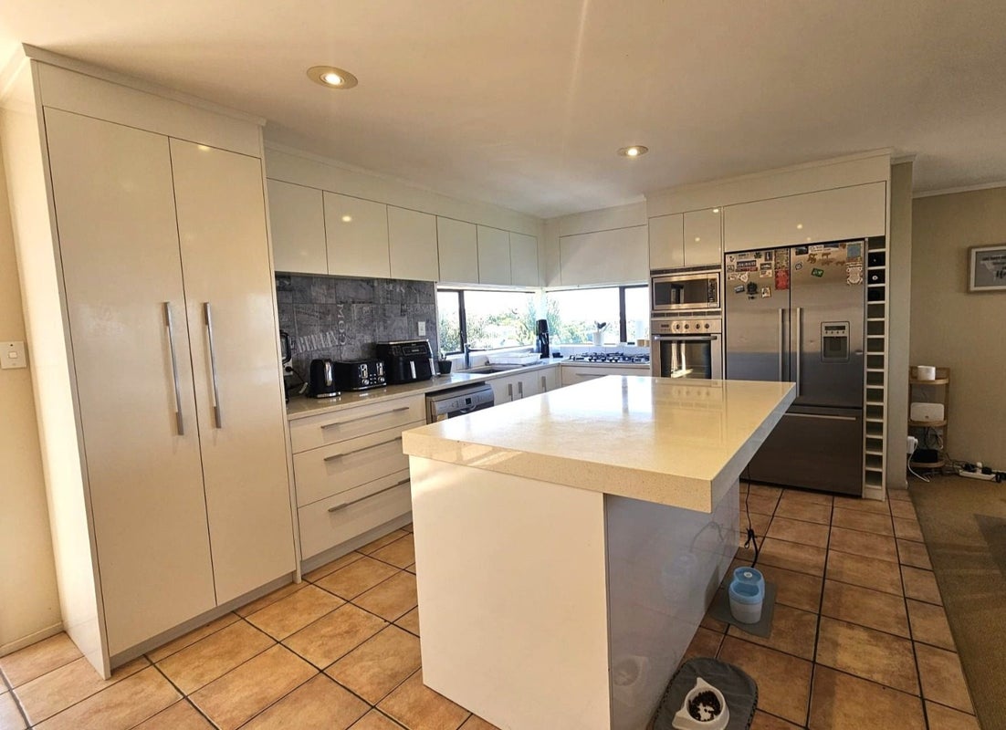 20 Ormond Road, Hospital Hill, Napier - Carousel 2