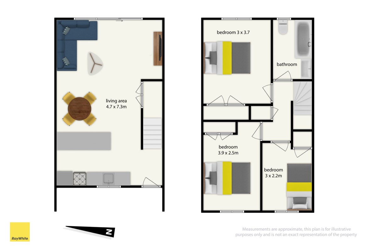 37/218 Captain Springs Road, Te Papapa, Auckland - Carousel 12