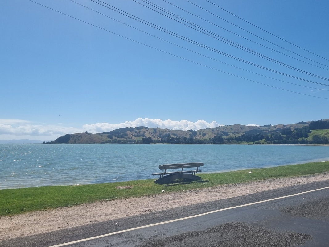 19 Cottonwood Place, Papakura - Carousel 17