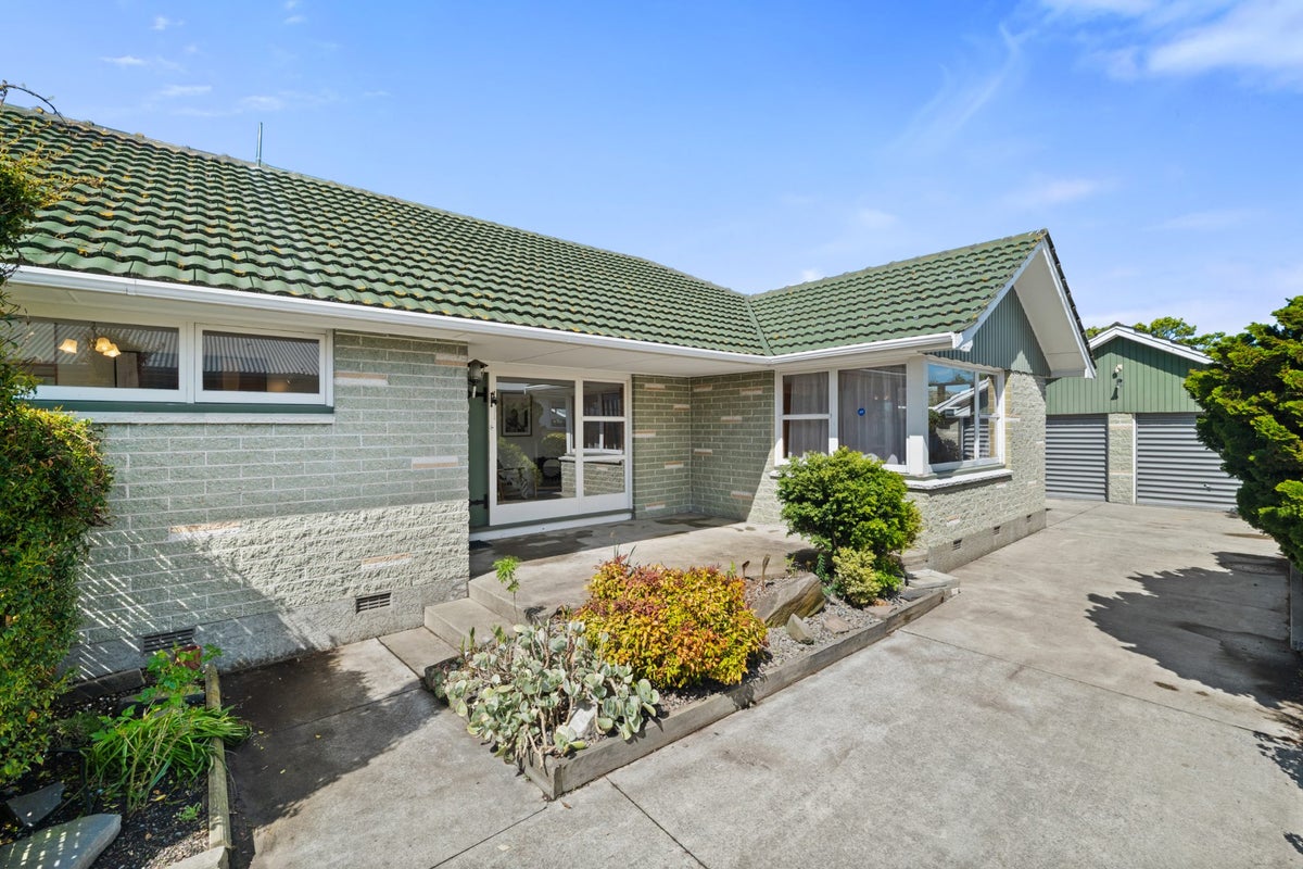88 Pages Road, Linwood, Christchurch - Carousel 1