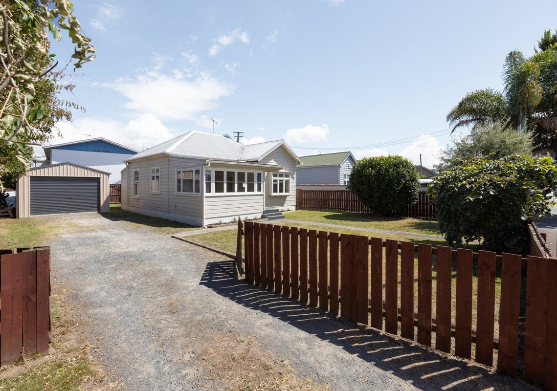 49 Norton Road, Frankton, Hamilton - Carousel 2