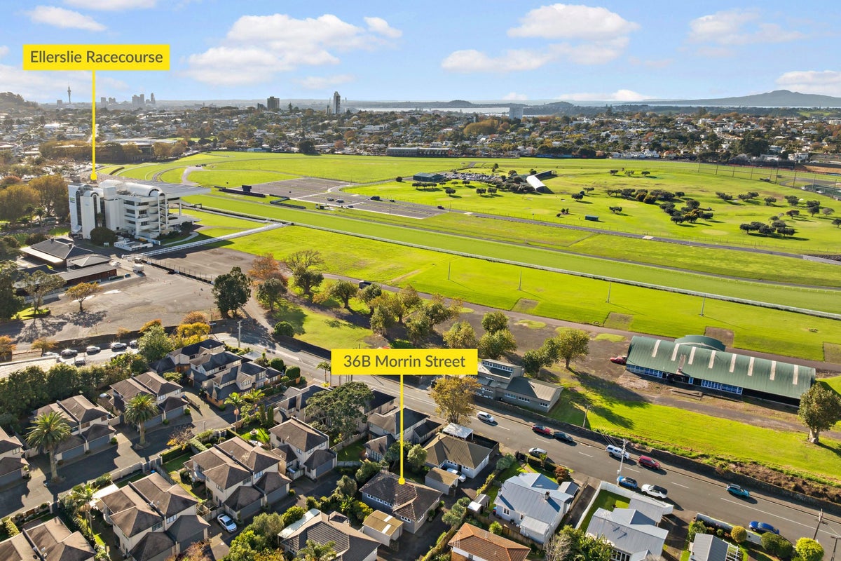 36B Morrin Street, Ellerslie, Auckland - Carousel 18