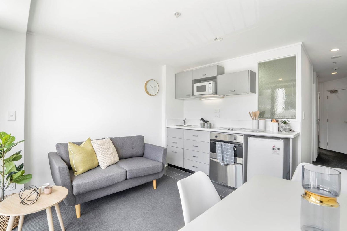 319/72 Nelson Street, City Centre, Auckland City, Auckland - Carousel 1