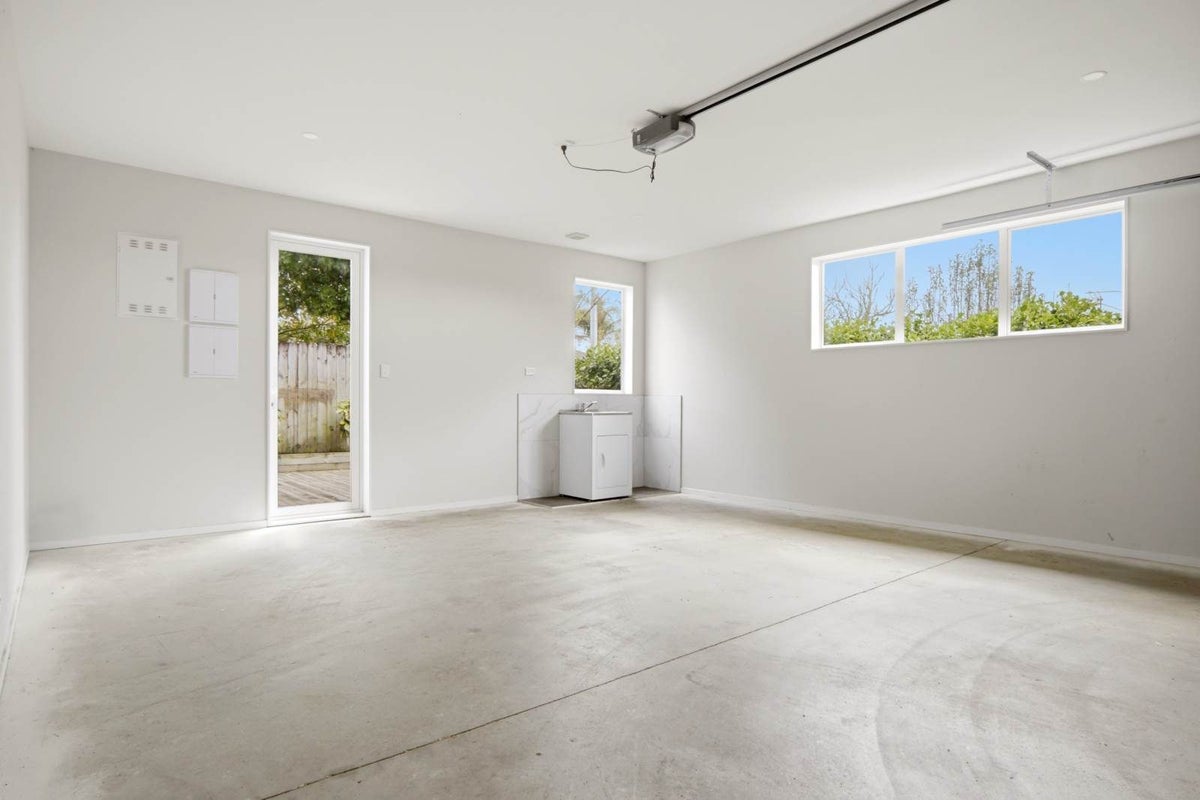6A Harvard Place, Albany, North Shore City, Auckland - Carousel 24