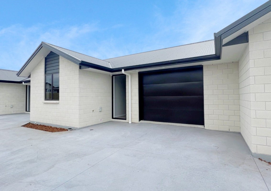 2/36 Enderley Avenue, Enderley, Hamilton - Carousel 2