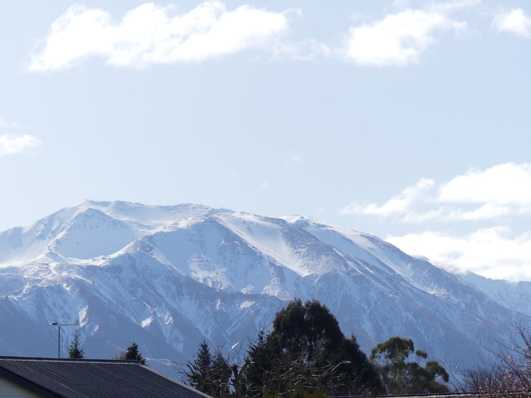 1 Alford Street, Methven, Methven - Carousel 20