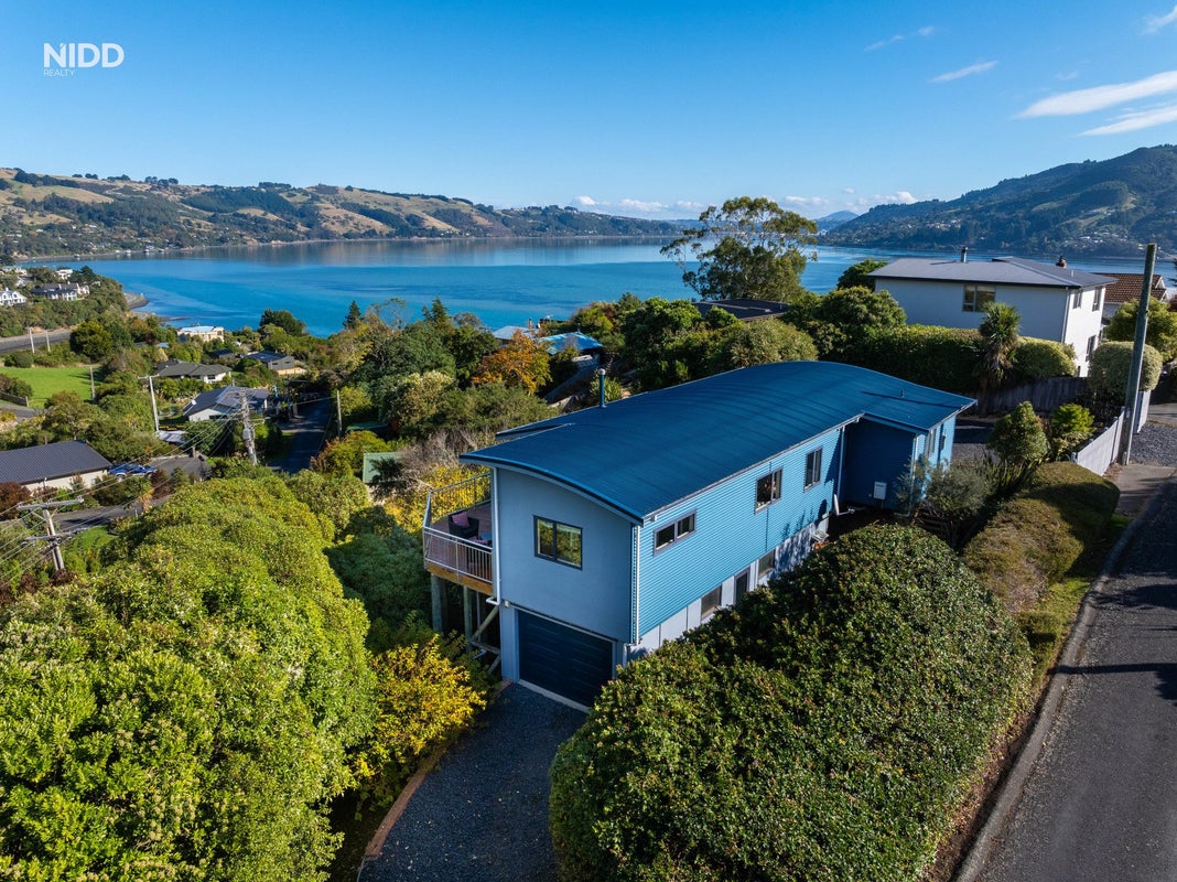 28 Raynbird Street, Company Bay, Dunedin - Carousel 23