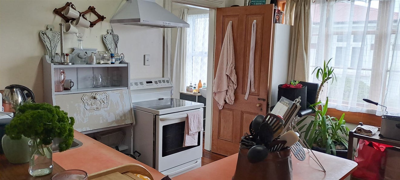 26 Halton Street, East Gore, Gore - Carousel 2