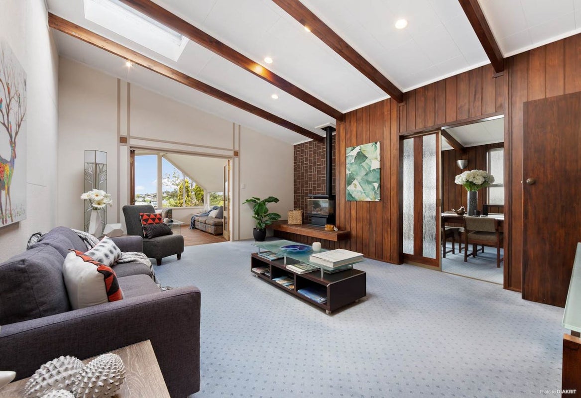 46 Potter Avenue, Northcote, Auckland - Carousel 2