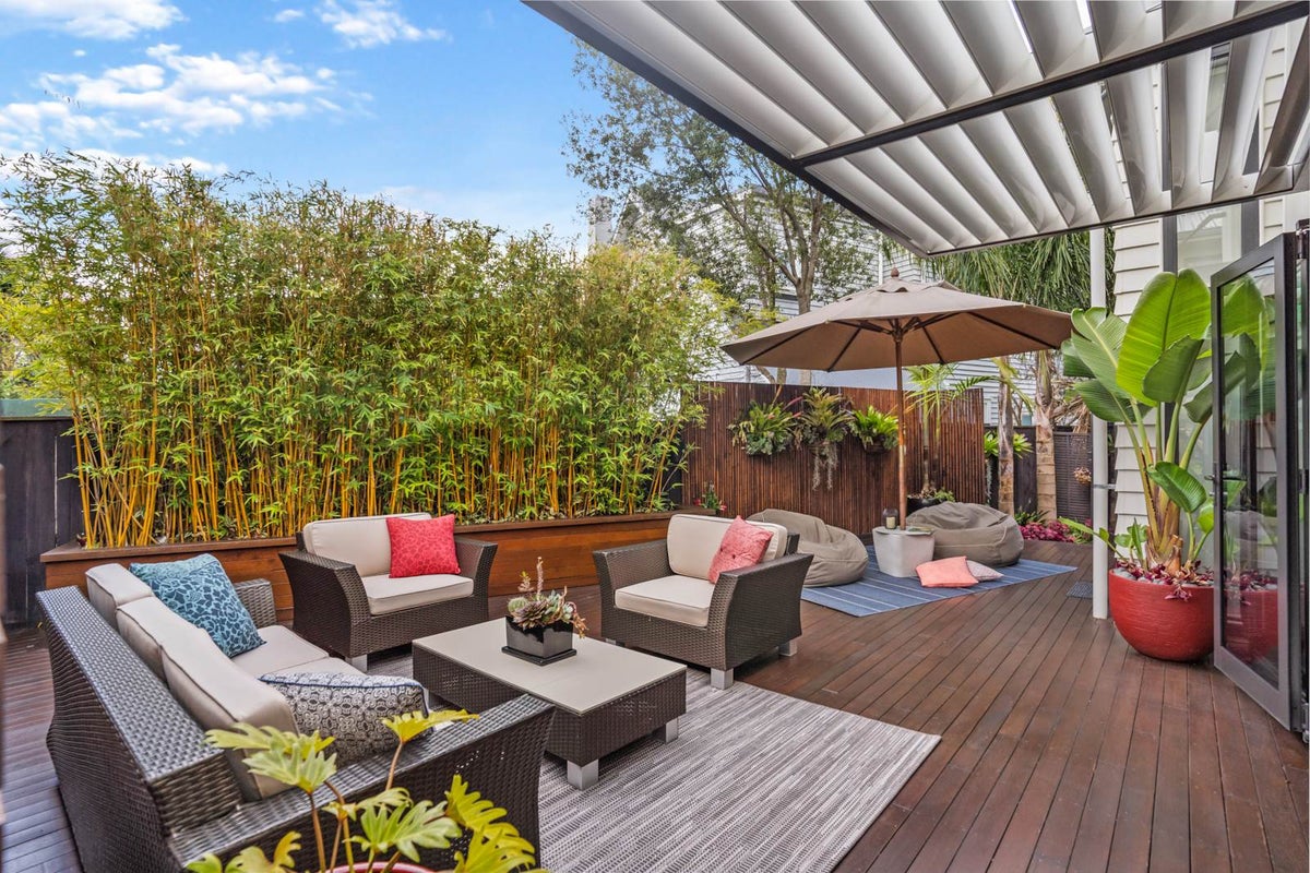 194B Campbell Road, Greenlane, Auckland - Carousel 2